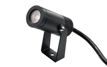 Hovden Micro 250LM 3000K 36° - 1