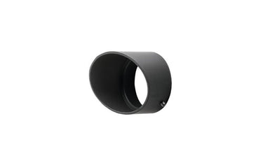 Hovden Grafit Micro Visir - 1