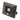 Flom Grafit Midi 2710lm 4000K PIR Sensor - 1