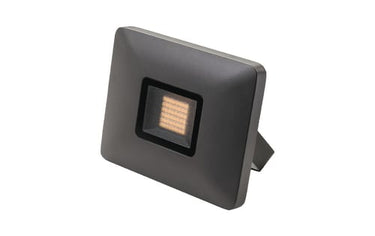 Flom Grafit Midi 2610lm 3000K On/Off - 1