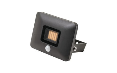 Flom Grafit Mini 1060lm 3000K PIR Sensor - 1