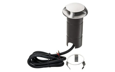 Luna Deco 3U 13lm 3000K Ra>80 - 1