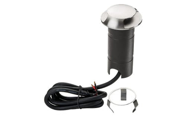 Luna Deco 2 16lm 3000K Ra>80 - 1