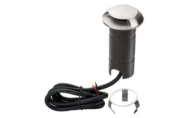 Luna Deco 1 3W 3000K - 1
