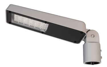 Fenes Maxi Linse 2 3000K On/Off - 1