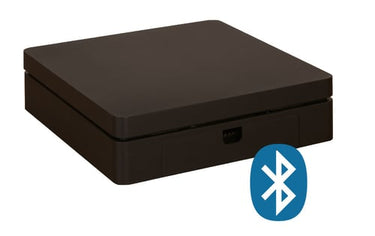 Lysdæmper: LEDDim Smart Floor Sort - 1