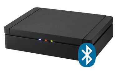 Smart Gateway - 1
