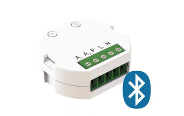 Smart-Pill On-Off Micro - 1
