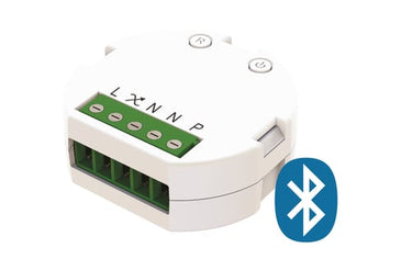 Lysdæmper: LEDDim Smart Pill Micro - 1