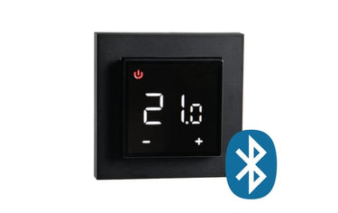 HeatReg Smart Sort 3000VA - 1