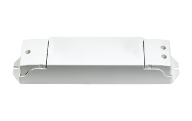 LEDDim Smart Hvid Color Controller SG Smart/ Fjernkontroll RF * / Push Dim - 1