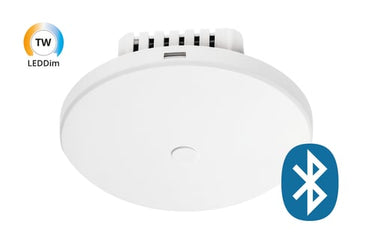 LEDDIM SMART CEILING - 1