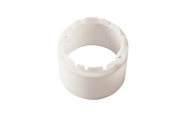 AFSTAND 6-50 MM TIL LOFTDDÅSE - 1