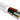 HFALM installationskabel Dca 5G10 T500 - 1