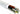 Installationskabel HFALM Dca 5G25 T900 - 2