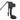 Ledlenser Hylster Tactical Professional Holster Type B P7, P7R og P7R Pro - 1