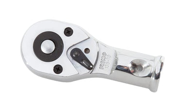 Irimo skraldenøglehoved 3/4" - 1