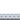 Wiha Bit SYSTEM 4 Phillips PH000 / PH00 120mm - 1
