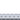 Wiha Bit SYSTEM 4 Sekskant m/kuglehvd. 2.0mm / 2.0mm 120mm - 1