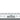 Wiha Bit SYSTEM 6 TORX® T7 / T9 150mm - 1