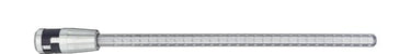 Wiha Bitholder SYSTEM 4 m/kuglelås t/4 microbits - 1