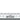 Wiha Bit SYSTEM 6 TORX® Tamper T10H / T15H 150mm - 1
