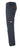 Mascot Rhodos Buks Mørk Marine 90C46 - 2
