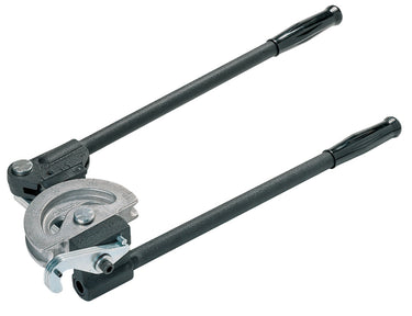 Bukketang RIDGID 318M 18mm - 1