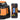 Geo-FENNEL Rotationslaser FL 220 HV m FR50 taske - 1