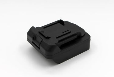 Bosch adapter til Vaccufix - 1