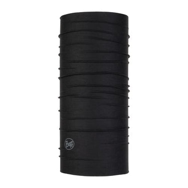 BUFF Original Halsrør Ecostretch sort - 1
