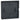 LK FUGA® Tangent til Wiser relæ/lysdæmper MW 1M, koksgrå - 4