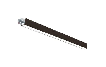 Lineal 80 840 D/I Sort 3000K/4000K DALI - 1