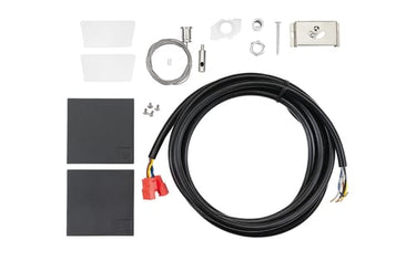Lineal 80 Start Kit Sort DALI - 1