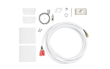 Lineal 80 Start Kit Hvid DALI - 1