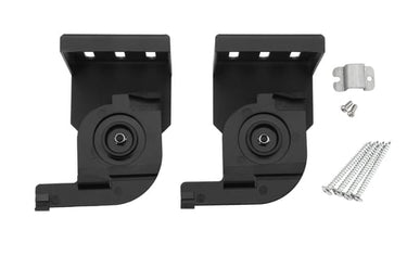 Lineal 80 Wall Bracket Sort - 1