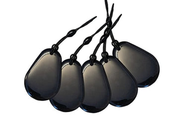 Nøglebrik Mifare 1K 10 stk - 1