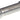 VSH XPress skydemuffe 22mm RF 304 muffe/muffe - 1