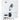 METRO THERM fjernvarmeunit System 4 Slimline - 1