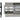 ECOTEC TILBEHØR REVISIONSTYKKE 0,25 M DN 80/125 MM - 1