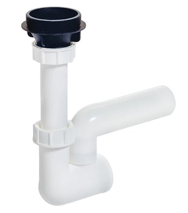 SELF-SEALING SIPHON - 1