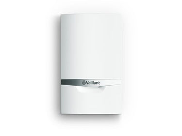 ECOTEC PLUS GASKEDEL VC 486/5-5 (H-INT I) - 1