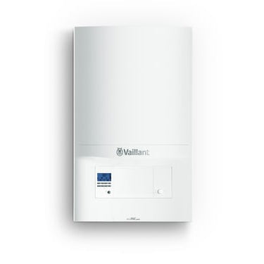 ECOTEC PRO GASKEDEL VC DK 236/5-3 H - 1