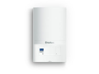 ECOTEC PRO GASKEDEL VC DK 236/5-3 H - 1