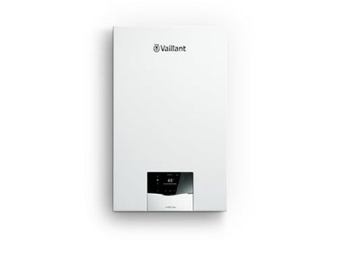 ECOTEC PLUS GASKEDEL VCW 26CS/1-5 (N-DK) - 1