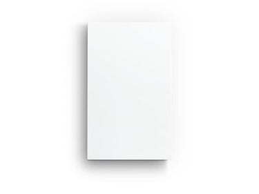 ALLSTOR VARMTVANDSBEHOLDER VIH Q 75/2 B - 1