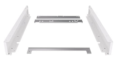 ECOTEC TILBEHØR DISTANCERAMME SIDE BY SIDE - 1