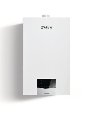 ECOTEC PLUS GASKEDEL VC 20CS/1-5 (N-DK) - 1