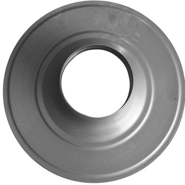 ECOTEC & ECOCOMPACT TILBEHØR INDDÆKNINGSKRAVE FOR FLADT TAG - 1