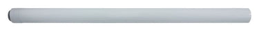 ECOTEC, ECOCOMPACT, ECOVIT TILBEHØR FORLÆNGERRØR 2.0 M DN 80/125 PP - 1